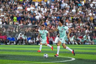 巴黎欧冠1/8决赛潜在对手：皇萨仁城阿森纳在列，除同组外无回避